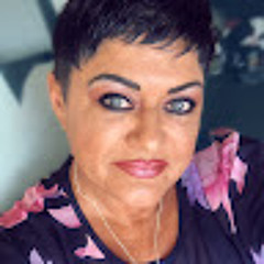 Kerry Rathmell