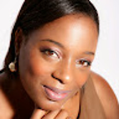 Carlene Clarke
