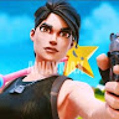 AwayMax