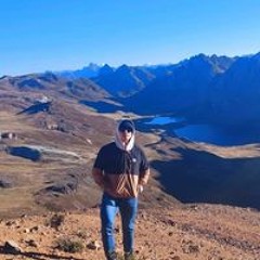 user695108319