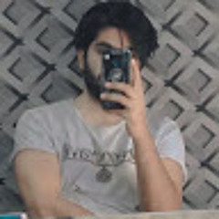 Sohaib Zafar