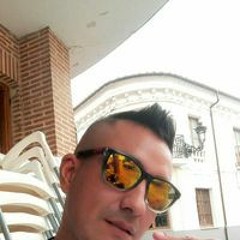 Christian Hernández