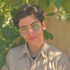 Kh Mahdi
