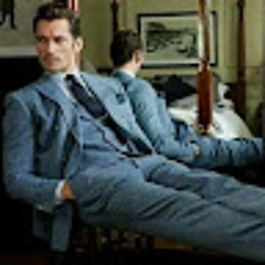 يوميات مهموم