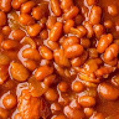BEANS