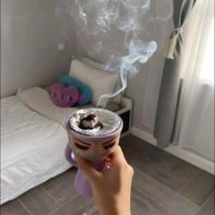 Mera Mohamed Mohamed