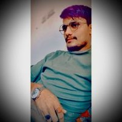 Rohail Jutt
