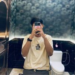 Aung Zaw Min