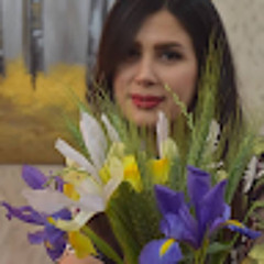 elham