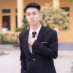 Dương Thưởng