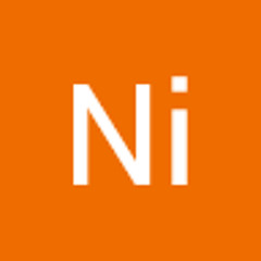 Ni Wu