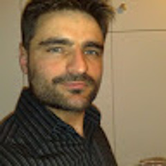 User 604338608
