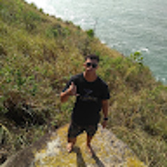 Mateus Araujo