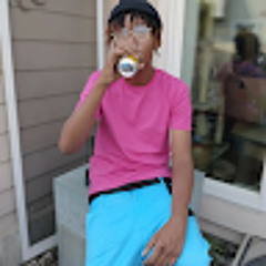 Lezzy