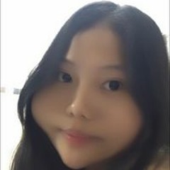 Âu Dương Minh Tú