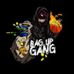 Jamarion Lifestyle