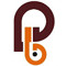 Bhogamusic