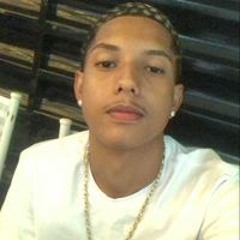 dj dauan