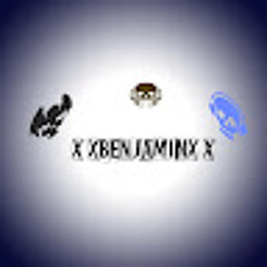 x xBenjaminx x