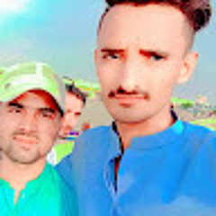 Abdul Basit
