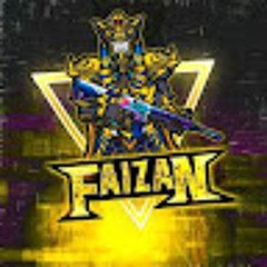 Faizan