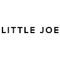 Little Joseph