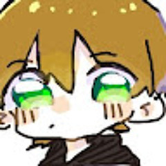 あむちゃ