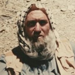 أبو ناصر الدين