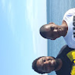 Abdoulhamid Diallo