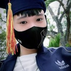 Tùng Dương