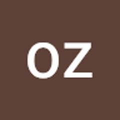 oz kasuker