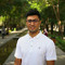 Soroush