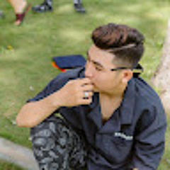 Trần Phú Đỉnh