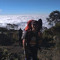 Ardiansyah Ian