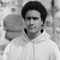 Ahmed Hosni