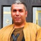 vahid nasrbegi