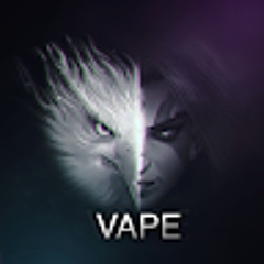 Vape