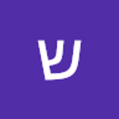 שלומי יצחקי