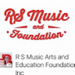 RS Music Art Foundation
