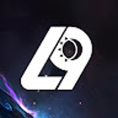 L9 turbo Inting Akali