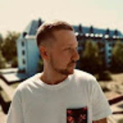 Dennis Miodeck