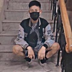Tandin Sonam Wangchu