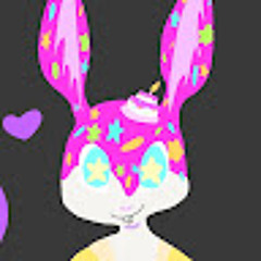 Thelocalcupcake