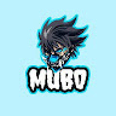 mubo