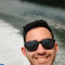 Henrique