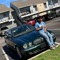 User 640529117