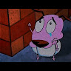 Memed-artist