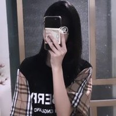 Thuy Linh