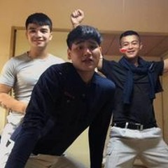 Đỗ Đức Chiến