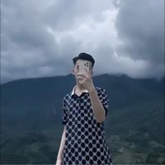 Nguyễn Việt Anh
